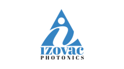 IZOVAC-logo-1.png