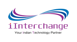 i-Interchange.png