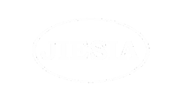 jiesia.png