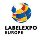 Labelexpo Europe 2025