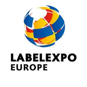 Labelexpo Europe 2025