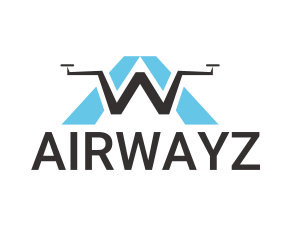 Airwayz-min.png