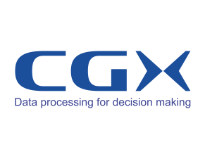 CGX-min.png