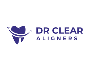 DR.-Clear-Aligners-min.png