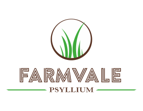 Farmvale-min.png