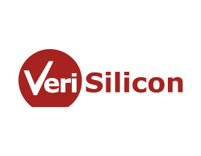 Veri-Silicon-min.png