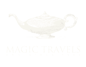 magic-travelers.png