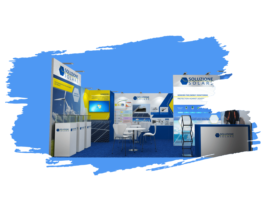exhibition-stand-design-company-in-amsterdam-messe-masters