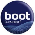 Boot Dusseldorf 2026