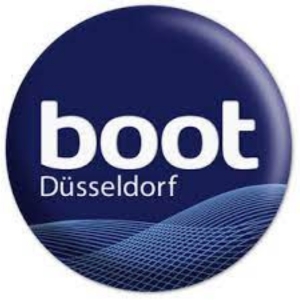 Boot Dusseldorf 2025