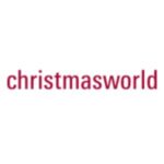 Christmasworld Frankfurt 2026
