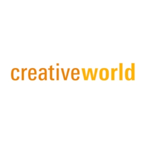 Creativeworld Frankfurt 2025
