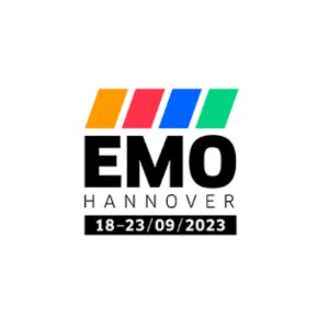 EMO Hannover 2025