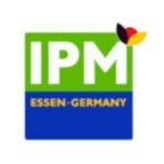 IPM ESSEN 2026