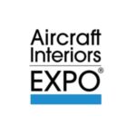 AIRCRAFT INTERIORS EXPO 2026