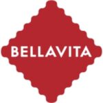 Bellavita Expo Amsterdam 2025