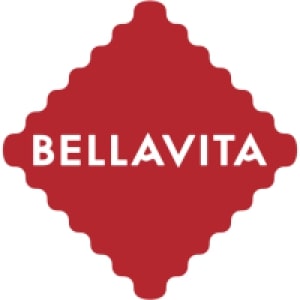 Bellavita Expo Amsterdam 2025