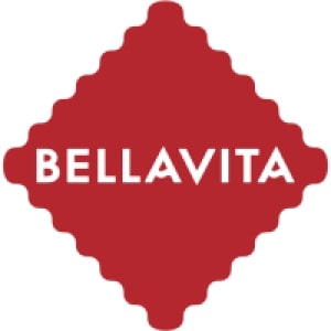 Bellavita Expo