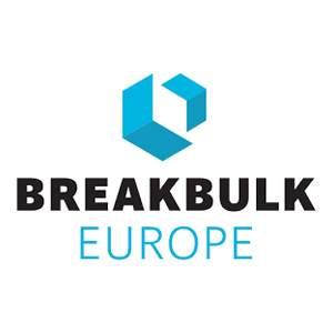 Breakbulk