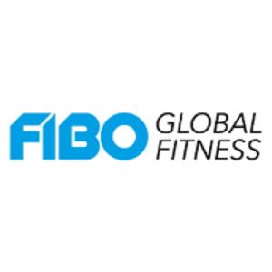 FIBO GLOBAL FITNESS