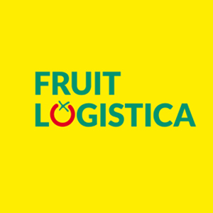 Fruit Logistica Berlin 2025