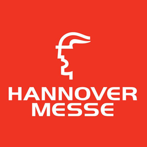 Hannover Messe 2025