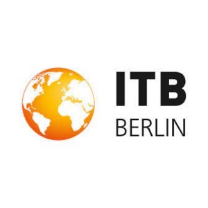 ITB Berlin