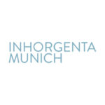 INHORGENTA MUNICH 2026
