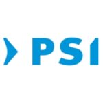 PSI 2026 Dusseldorf