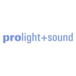 Prolight + Sound 2026