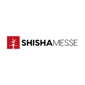 ShishaMesse Frankfurt