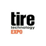 Tire Technology Expo 2026