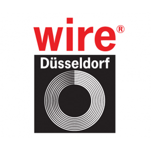 Wire Düsseldorf 2026