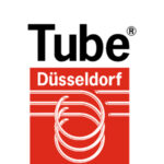 Tube Dusseldorf 2026