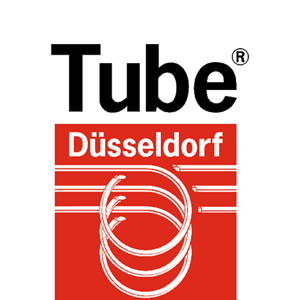 Tube Düsseldorf 2026