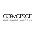 Cosmoprof Worldwide Bologna 2026