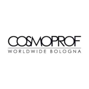 Cosmoprof Worldwide Bologna 2025