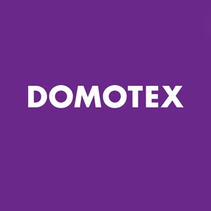 DOMOTEX Hannover 2025