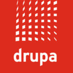 Drupa Dusseldorf 2024 Germany