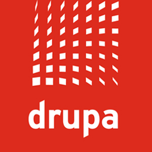 Drupa