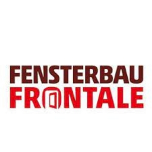 fensterbau frontale
