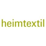 Heimtextil Frankfurt 2026