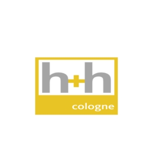 h+h Cologne