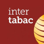 InterTabac Dortmund 2025