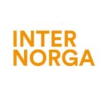 INTERNORGA Hamburg 2026