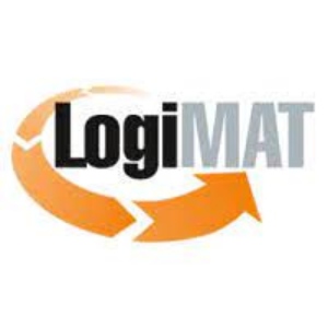 LogiMAT Stuttgart 2025
