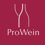 ProWein Germany 2026