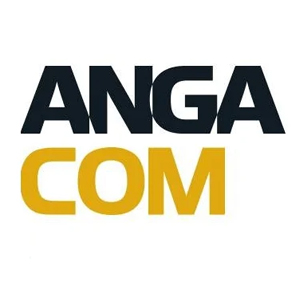 ANGA COM Cologne 2024