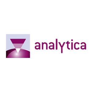 Analytica Munich 2026