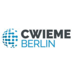 CWIEME Berlin 2026